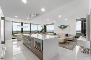 5280 N Ocean Dr, Singer Island, FL 33404 - Photo 17