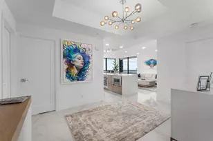 5280 N Ocean Dr, Singer Island, FL 33404 - Photo 3