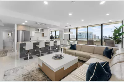 5280 N Ocean Drive #16E, Singer Island, FL 33404 - Photo 11