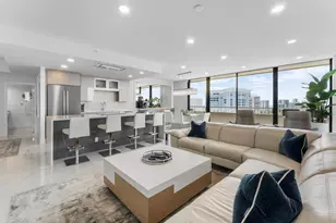 5280 N Ocean Dr, Singer Island, FL 33404 - Photo 11