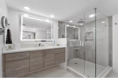 5280 N Ocean Drive #16E, Singer Island, FL 33404 - Photo 31