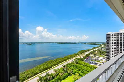 5280 N Ocean Drive #16E, Singer Island, FL 33404 - Photo 35