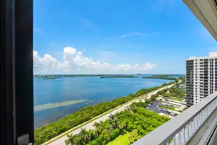 5280 N Ocean Dr, Singer Island, FL 33404 - Photo 35