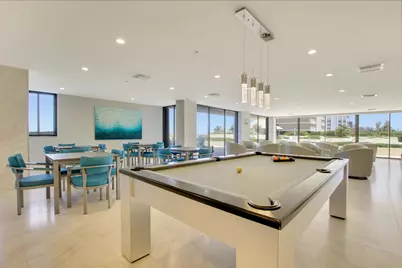 5280 N Ocean Drive #16E, Singer Island, FL 33404 - Photo 41