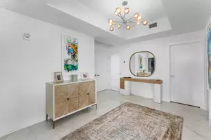 5280 N Ocean Dr, Singer Island, FL 33404 - Photo 5