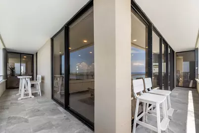 5280 N Ocean Drive #16E, Singer Island, FL 33404 - Photo 23
