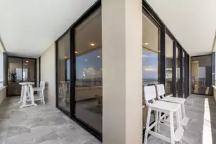 5280 N Ocean Dr, Singer Island, FL 33404 - Photo 23