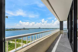 5280 N Ocean Dr, Singer Island, FL 33404 - Photo 37