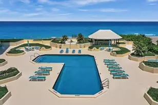 5280 N Ocean Dr, Singer Island, FL 33404 - Photo 45