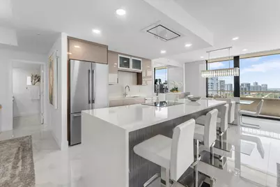5280 N Ocean Drive #16E, Singer Island, FL 33404 - Photo 19