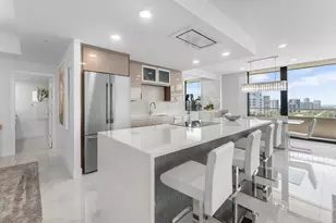 5280 N Ocean Dr, Singer Island, FL 33404 - Photo 19
