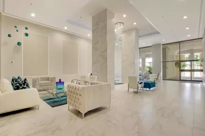 5280 N Ocean Drive #16E, Singer Island, FL 33404 - Photo 51