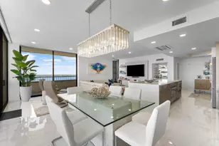 5280 N Ocean Dr, Singer Island, FL 33404 - Photo 13