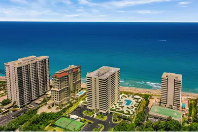 5280 N Ocean Drive #16E, Singer Island, FL 33404 - Photo 47