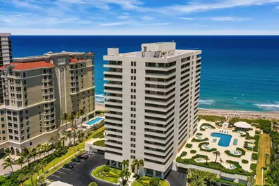 5280 N Ocean Drive #16E, Singer Island, FL 33404 - Photo 55