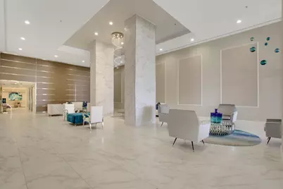 5280 N Ocean Drive #16E, Singer Island, FL 33404 - Photo 39