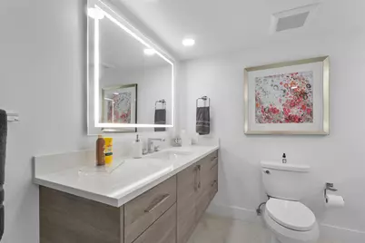 5280 N Ocean Drive #16E, Singer Island, FL 33404 - Photo 33
