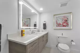 5280 N Ocean Dr, Singer Island, FL 33404 - Photo 33