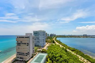 5280 N Ocean Dr, Singer Island, FL 33404 - Photo 1