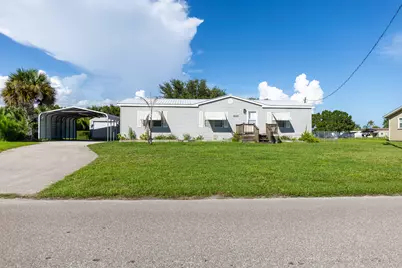 1221 Chobee Street, Okeechobee, FL 34974 - Photo 7