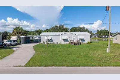 1221 Chobee Street, Okeechobee, FL 34974 - Photo 3