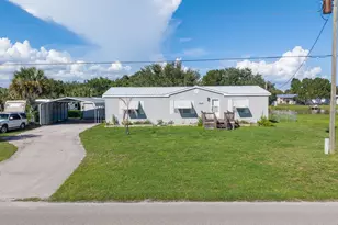 1221 Chobee St, Okeechobee, FL 34974 - Photo 3