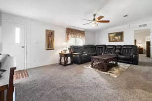 1221 Chobee St, Okeechobee, FL 34974 - Photo 17