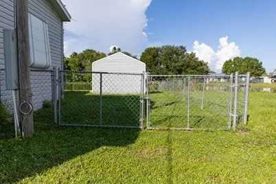 1221 Chobee Street, Okeechobee, FL 34974 - Photo 9
