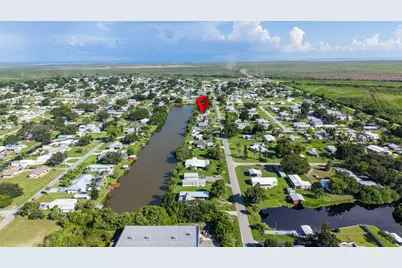1221 Chobee Street, Okeechobee, FL 34974 - Photo 45