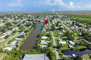 1221 Chobee St, Okeechobee, FL 34974 - Photo 45