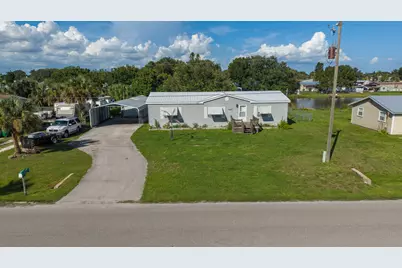 1221 Chobee Street, Okeechobee, FL 34974 - Photo 5