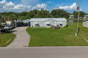 1221 Chobee St, Okeechobee, FL 34974 - Photo 5