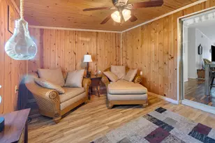 1221 Chobee St, Okeechobee, FL 34974 - Photo 27