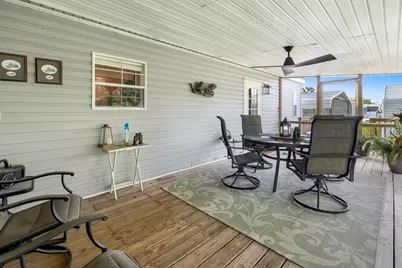 1221 Chobee Street, Okeechobee, FL 34974 - Photo 47