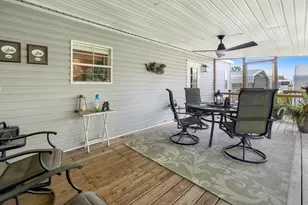 1221 Chobee St, Okeechobee, FL 34974 - Photo 47