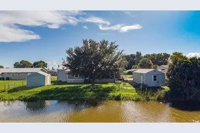 1221 Chobee Street, Okeechobee, FL 34974 - Photo 49