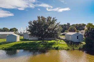 1221 Chobee St, Okeechobee, FL 34974 - Photo 49