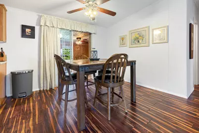 1221 Chobee Street, Okeechobee, FL 34974 - Photo 19