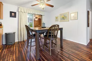 1221 Chobee St, Okeechobee, FL 34974 - Photo 19