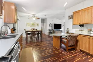 1221 Chobee St, Okeechobee, FL 34974 - Photo 25