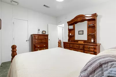 1221 Chobee Street, Okeechobee, FL 34974 - Photo 31