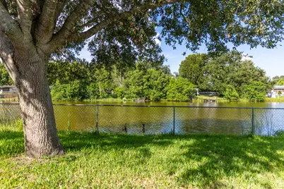 1221 Chobee Street, Okeechobee, FL 34974 - Photo 43