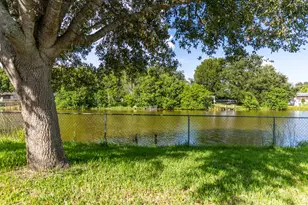 1221 Chobee St, Okeechobee, FL 34974 - Photo 43