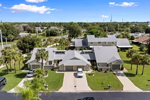 1431 SE Berwick Ct, Port Saint Lucie, FL 34952 - Photo 29