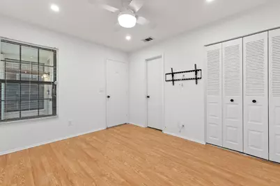 1431 SE Berwick Court, Port Saint Lucie, FL 34952 - Photo 15