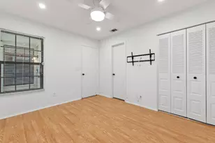 1431 SE Berwick Ct, Port Saint Lucie, FL 34952 - Photo 15