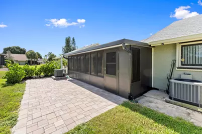 1431 SE Berwick Court, Port Saint Lucie, FL 34952 - Photo 19