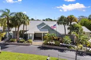1431 SE Berwick Ct, Port Saint Lucie, FL 34952 - Photo 33