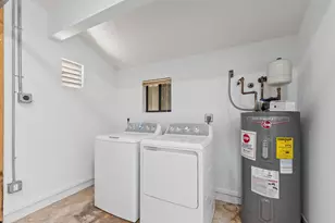 1431 SE Berwick Ct, Port Saint Lucie, FL 34952 - Photo 21