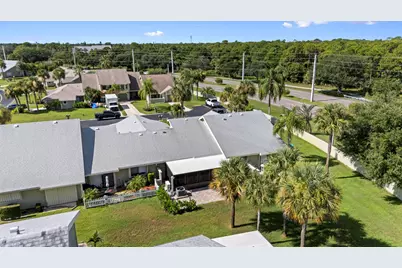 1431 SE Berwick Court, Port Saint Lucie, FL 34952 - Photo 31
